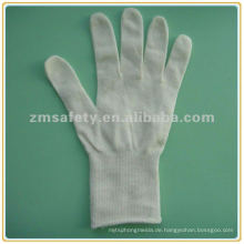 Umweltfreundlicher Bambusfaser Anti-UV-Handschuh